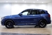 2020 BMW Alpina 4WD 12,000kms | Image 8 of 9
