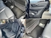 2020 Nissan X-Trail 20Xi 4WD 43,706kms | Image 10 of 18