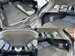 2020 Nissan X-Trail 20Xi 4WD 43,706kms | Image 12 of 18