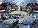 2020 Nissan X-Trail 20Xi 4WD 43,706kms | Image 17 of 18