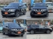 2020 Nissan X-Trail 20Xi 4WD 43,706kms | Image 2 of 18