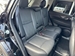 2020 Nissan X-Trail 20Xi 4WD 43,706kms | Image 18 of 18
