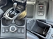 2020 Nissan X-Trail 20Xi 4WD 43,706kms | Image 7 of 18