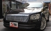 2002 Nissan Stagea 4WD Turbo 34,424mls | Image 1 of 8