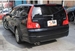 2002 Nissan Stagea 4WD Turbo 34,424mls | Image 3 of 8