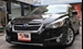 2014 Subaru Impreza 4WD 70,000kms | Image 1 of 8