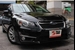 2014 Subaru Impreza 4WD 70,000kms | Image 2 of 8