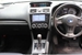 2014 Subaru Impreza 4WD 70,000kms | Image 5 of 8