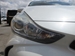 2015 Toyota Prius Alpha 84,901kms | Image 10 of 19