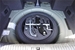 2012 Volkswagen Golf 49,472kms | Image 16 of 16