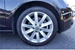 2012 Volkswagen Golf 30,740mls | Image 9 of 16