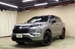 2022 Mitsubishi Outlander PHEV 4WD 5,000kms | Image 1 of 20