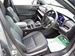 2022 Mitsubishi Outlander PHEV 4WD 5,000kms | Image 11 of 20