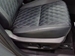 2022 Mitsubishi Outlander PHEV 4WD 5,000kms | Image 14 of 20