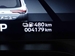 2022 Mitsubishi Outlander PHEV 4WD 5,000kms | Image 15 of 20