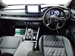 2022 Mitsubishi Outlander PHEV 4WD 5,000kms | Image 5 of 20