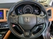 2018 Honda Vezel Hybrid 44,000kms | Image 3 of 20