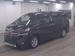 2017 Toyota Vellfire 4WD 108,624kms | Image 2 of 6