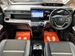 2019 Honda Stepwagon Spada 61,000kms | Image 13 of 20