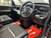 2019 Honda Stepwagon Spada 61,000kms | Image 9 of 20