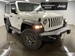 2019 Jeep Wrangler 4WD 11,000kms | Image 1 of 20