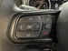 2019 Jeep Wrangler 4WD 11,000kms | Image 12 of 20