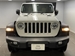 2019 Jeep Wrangler 4WD 11,000kms | Image 17 of 20