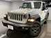 2019 Jeep Wrangler 4WD 11,000kms | Image 18 of 20