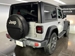 2019 Jeep Wrangler 4WD 11,000kms | Image 19 of 20