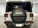 2019 Jeep Wrangler 4WD 11,000kms | Image 20 of 20