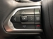 2021 Jeep Compass Limited 4WD 22,000kms | Image 14 of 20