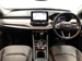 2021 Jeep Compass Limited 4WD 22,000kms | Image 15 of 20