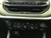 2021 Jeep Compass Limited 4WD 22,000kms | Image 17 of 20
