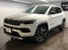 2021 Jeep Compass Limited 4WD 22,000kms | Image 20 of 20