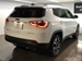 2021 Jeep Compass Limited 4WD 22,000kms | Image 3 of 20