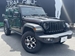 2022 Jeep Wrangler Unlimited 4WD 15,000kms | Image 1 of 20