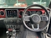 2022 Jeep Wrangler Unlimited 4WD 15,000kms | Image 13 of 20