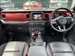 2022 Jeep Wrangler Unlimited 4WD 15,000kms | Image 16 of 20