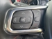 2022 Jeep Wrangler Unlimited 4WD 15,000kms | Image 19 of 20