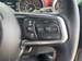 2022 Jeep Wrangler Unlimited 4WD 15,000kms | Image 6 of 20