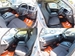 2012 Toyota Regius Turbo 69,160mls | Image 15 of 20