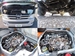 2012 Toyota Regius Turbo 69,160mls | Image 18 of 20