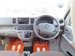 2012 Suzuki Every 4WD Turbo 41,632mls | Image 11 of 20