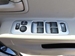 2012 Suzuki Every 4WD Turbo 67,000kms | Image 16 of 20