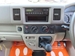 2012 Suzuki Every 4WD Turbo 41,632mls | Image 17 of 20