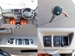 2012 Suzuki Every 4WD Turbo 41,632mls | Image 5 of 20