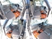 2012 Suzuki Every 4WD Turbo 41,632mls | Image 6 of 20