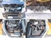 2012 Suzuki Every 4WD Turbo 41,632mls | Image 9 of 20