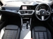 2019 BMW 3 Series 330i 16,380kms | Image 2 of 10