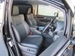 2021 Toyota Alphard 4WD 52,400kms | Image 6 of 10
